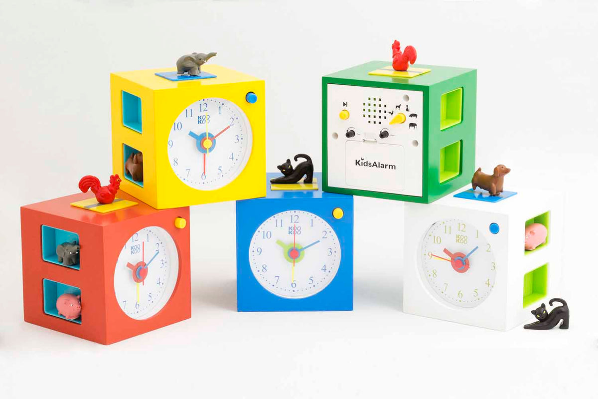 KooKoo_KidsAlarm_all1_1500_120