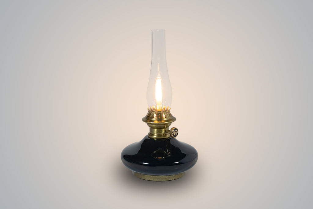 MoriMori Aladdin LED Lantern