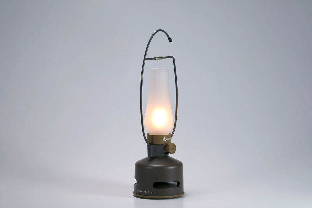 MoriMori Hanger for Lantern