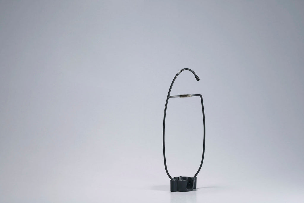 MoriMori Hanger for Lantern