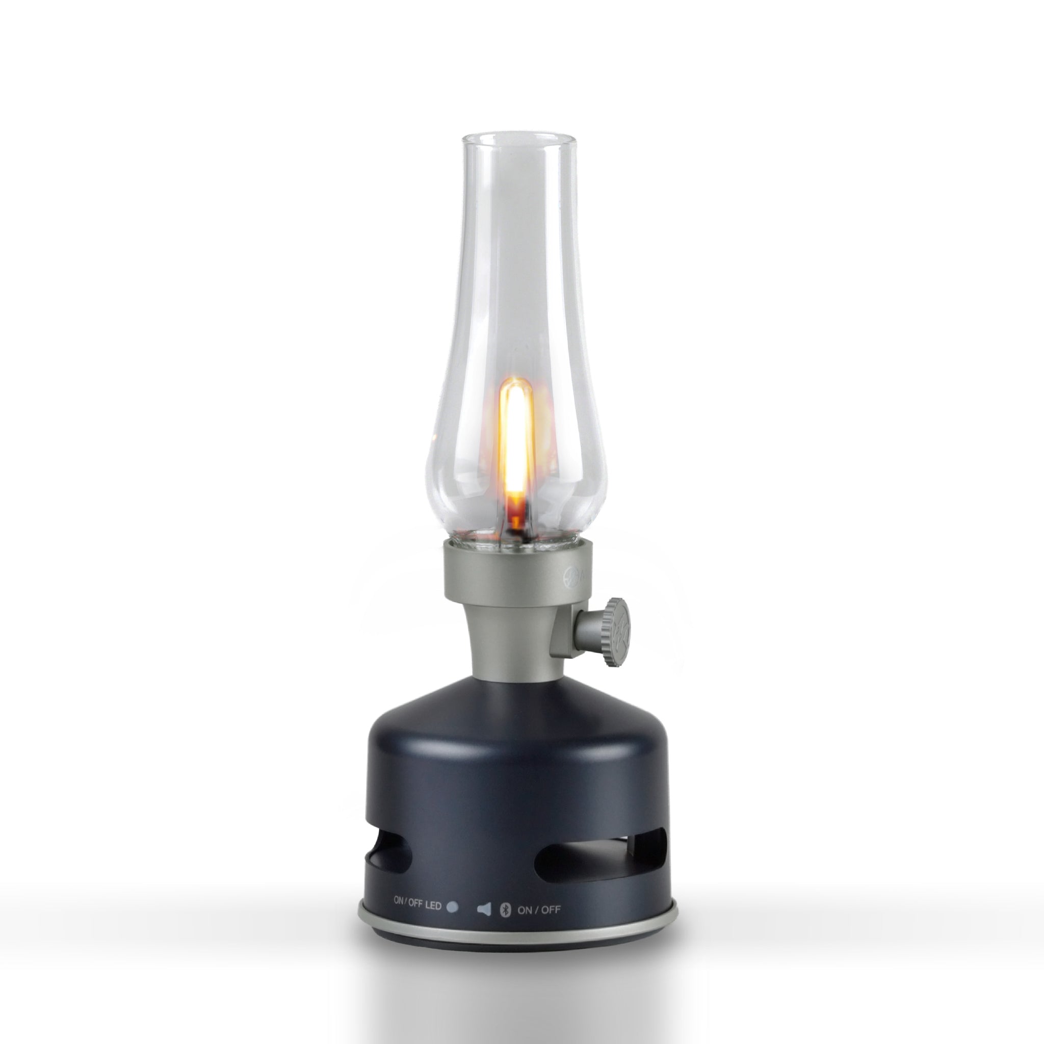 Herman Busquet ／ピノキオライト Desk lamp / Herman Busquet – FILM