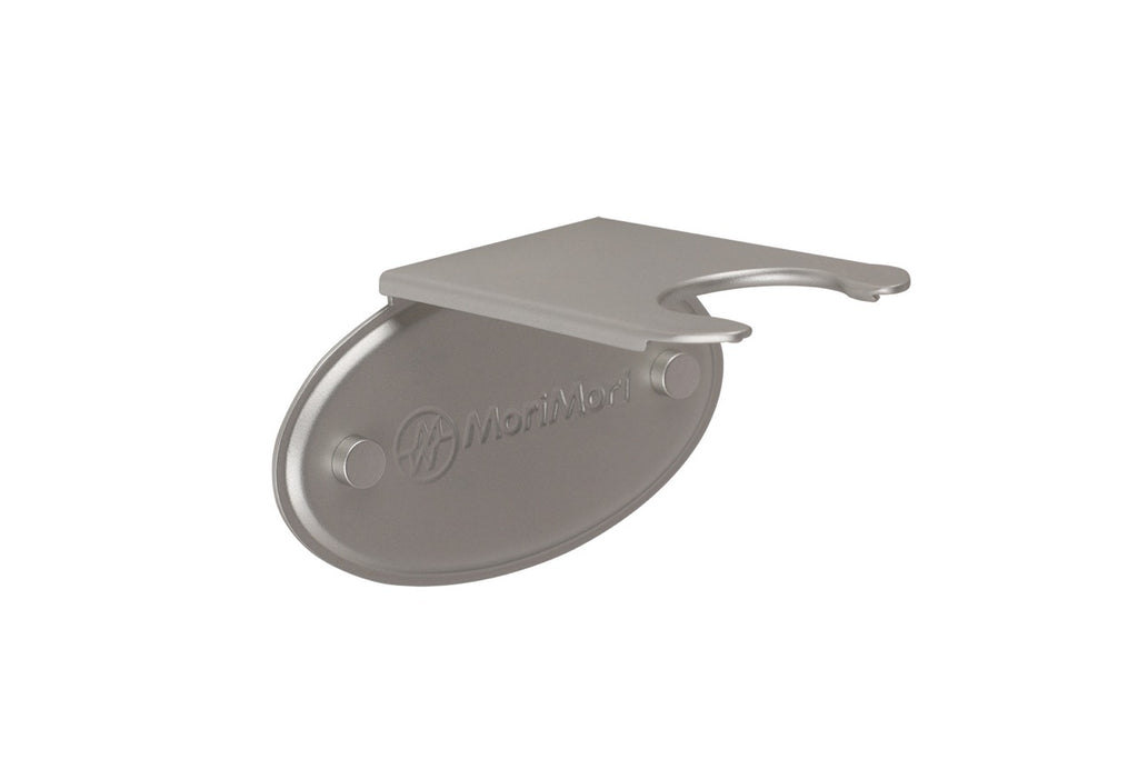 MoriMori WallBracket for Lantern Speaker