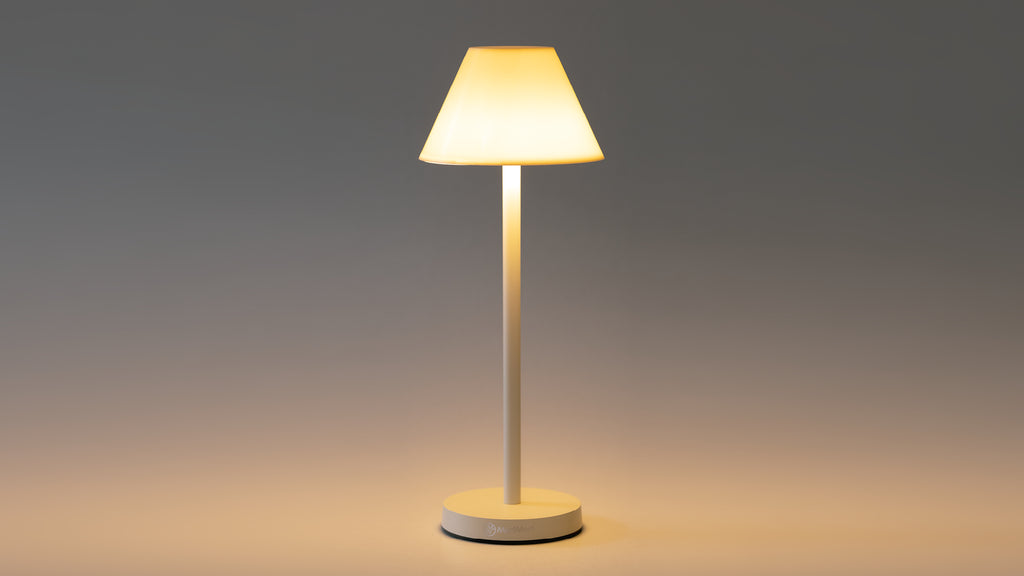 MoriMori T-Lights